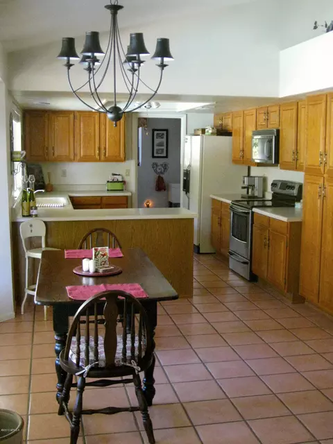 5702 E Gary St, Mesa, AZ 85205 photo 24