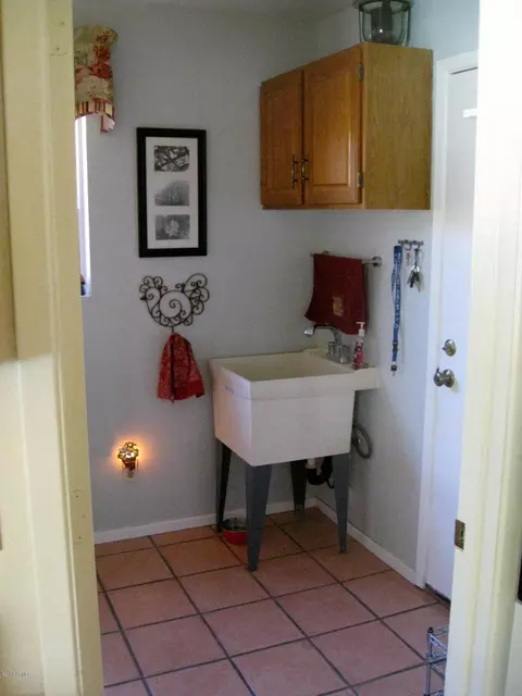 5702 E Gary St, Mesa, AZ 85205 photo 27