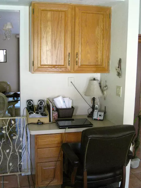5702 E Gary St, Mesa, AZ 85205 photo 25