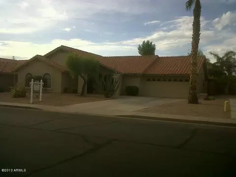 5702 E Gary St, Mesa, AZ 85205 photo 3