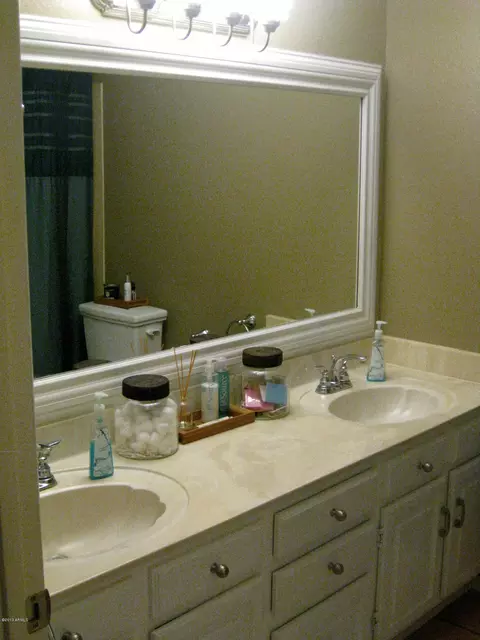5702 E Gary St, Mesa, AZ 85205 photo 17