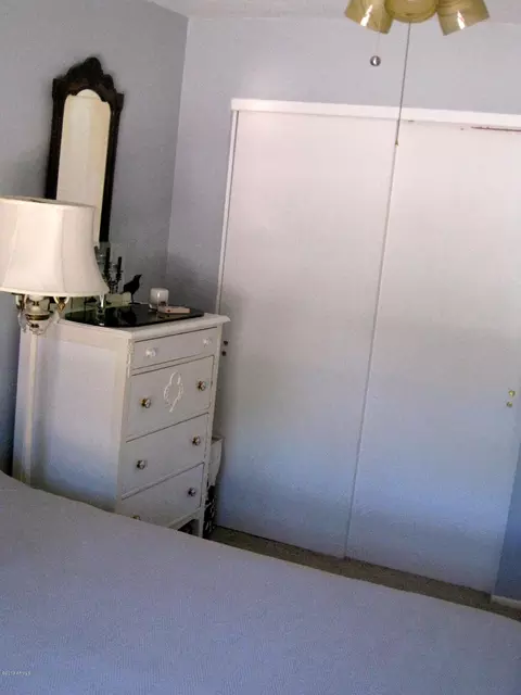 5702 E Gary St, Mesa, AZ 85205 photo 19