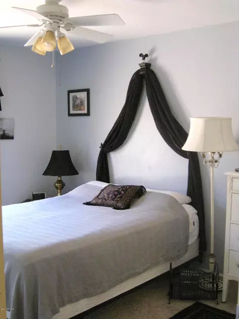 5702 E Gary St, Mesa, AZ 85205 photo 18