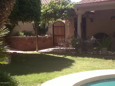 5702 E Gary St, Mesa, AZ 85205 photo 40