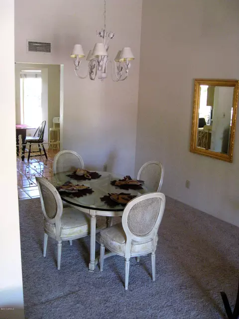 5702 E Gary St, Mesa, AZ 85205 photo 6