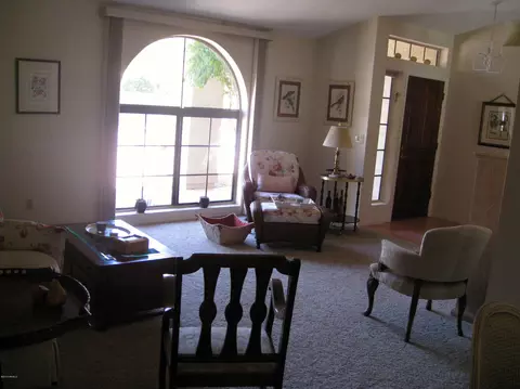 5702 E Gary St, Mesa, AZ 85205 photo 7
