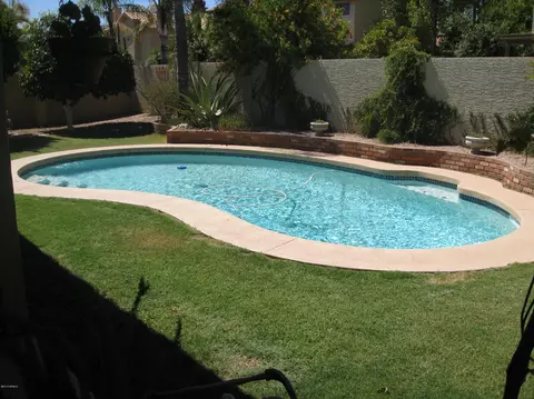 5702 E Gary St, Mesa, AZ 85205 photo 30