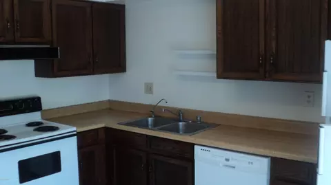 1349 El Parque Dr, Tempe, AZ 85282 photo 3