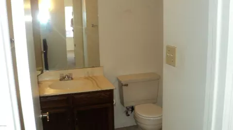 1349 El Parque Dr, Tempe, AZ 85282 photo 6
