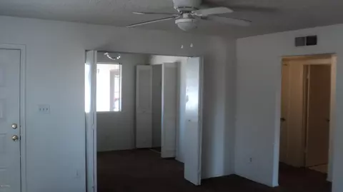 1349 El Parque Dr, Tempe, AZ 85282 photo 2