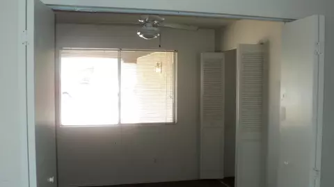 1349 El Parque Dr, Tempe, AZ 85282 photo 4