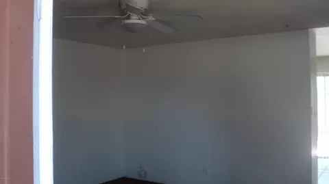 1349 El Parque Dr, Tempe, AZ 85282 photo 5