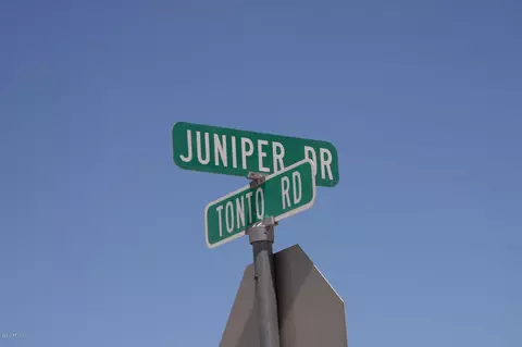 3505 N Juniper Dr #1, Eloy, AZ 85131