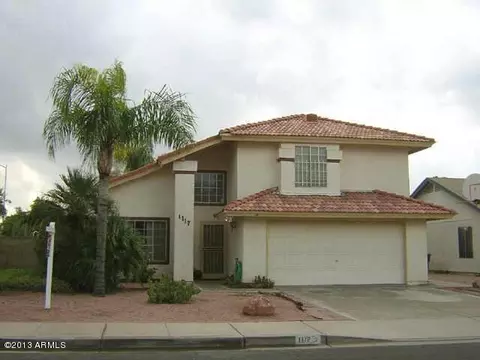 1117 E Jensen St, Mesa, AZ 85203 photo 1
