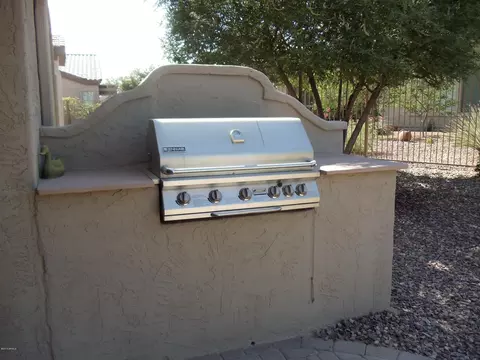 4211 E Carob Dr, Gilbert, AZ 85298 photo 26