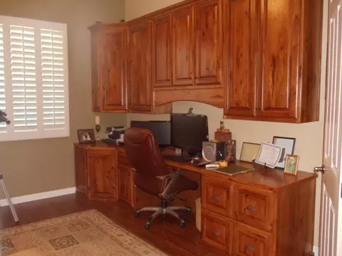 4211 E Carob Dr, Gilbert, AZ 85298 photo 10