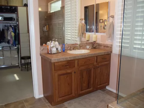 4211 E Carob Dr, Gilbert, AZ 85298 photo 21