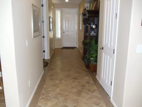 4211 E Carob Dr, Gilbert, AZ 85298 photo 32