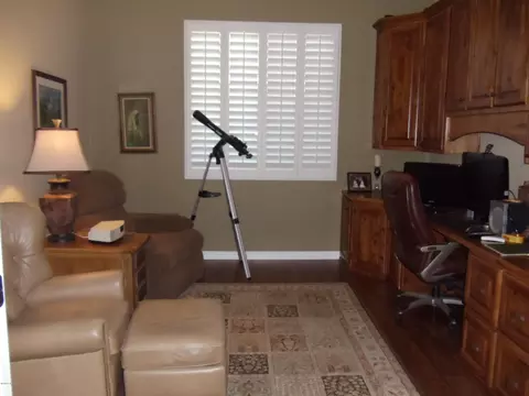 4211 E Carob Dr, Gilbert, AZ 85298 photo 11