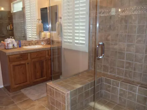 4211 E Carob Dr, Gilbert, AZ 85298 photo 19