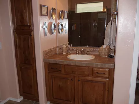4211 E Carob Dr, Gilbert, AZ 85298 photo 22