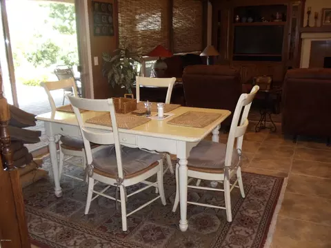4211 E Carob Dr, Gilbert, AZ 85298 photo 16