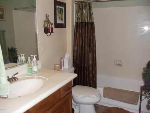 4211 E Carob Dr, Gilbert, AZ 85298 photo 15