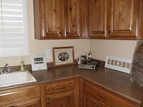 4211 E Carob Dr, Gilbert, AZ 85298 photo 24