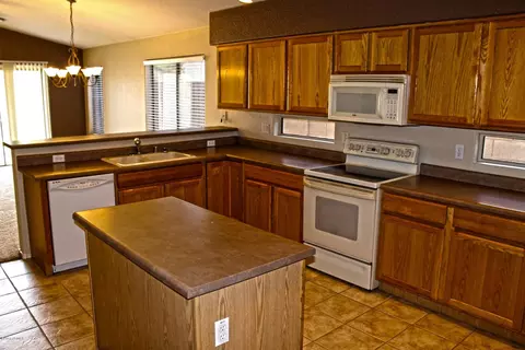 10116 E Plata Ave, Mesa, AZ 85212 photo 6