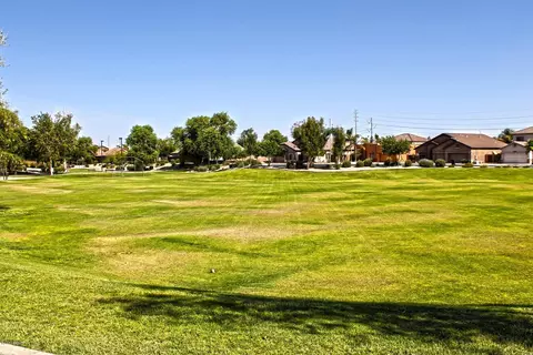10116 E Plata Ave, Mesa, AZ 85212 photo 26