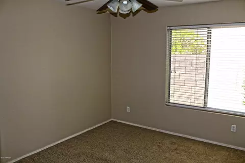 10116 E Plata Ave, Mesa, AZ 85212 photo 18