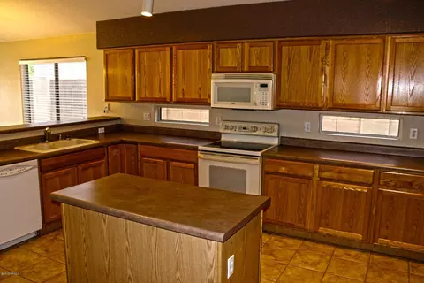 10116 E Plata Ave, Mesa, AZ 85212 photo 7