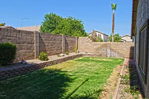 10116 E Plata Ave, Mesa, AZ 85212 photo 23