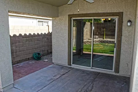 10116 E Plata Ave, Mesa, AZ 85212 photo 19