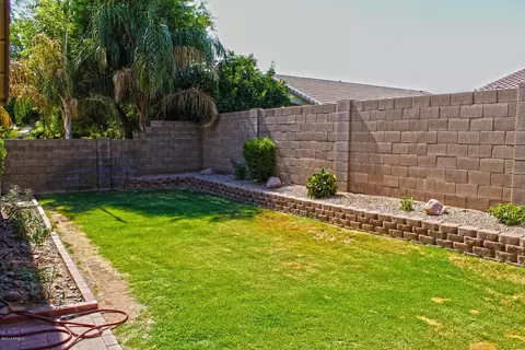 10116 E Plata Ave, Mesa, AZ 85212 photo 20
