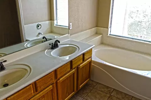 10116 E Plata Ave, Mesa, AZ 85212 photo 16