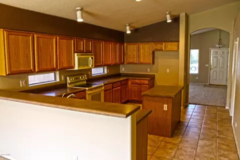 10116 E Plata Ave, Mesa, AZ 85212 photo 9