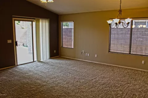 10116 E Plata Ave, Mesa, AZ 85212 photo 11