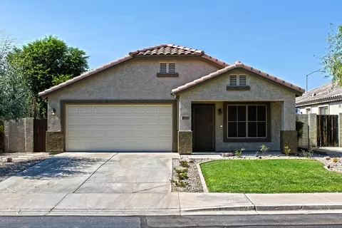 10116 E Plata Ave, Mesa, AZ 85212 photo 1