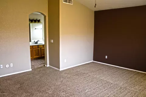 10116 E Plata Ave, Mesa, AZ 85212 photo 15
