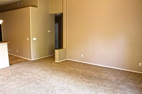 10116 E Plata Ave, Mesa, AZ 85212 photo 13