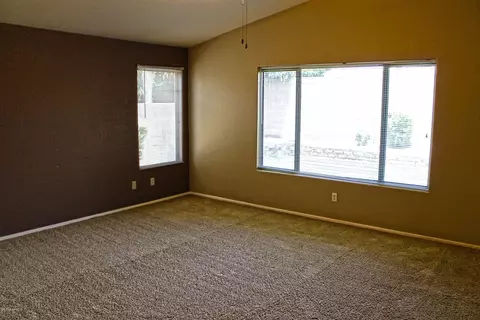 10116 E Plata Ave, Mesa, AZ 85212 photo 14