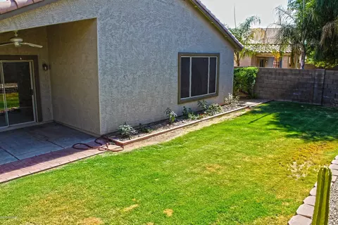10116 E Plata Ave, Mesa, AZ 85212 photo 21