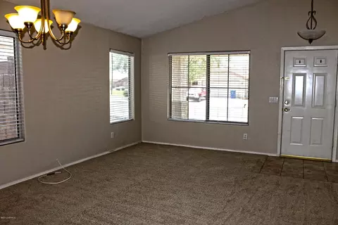10116 E Plata Ave, Mesa, AZ 85212 photo 3