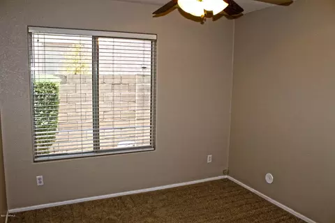 10116 E Plata Ave, Mesa, AZ 85212 photo 17
