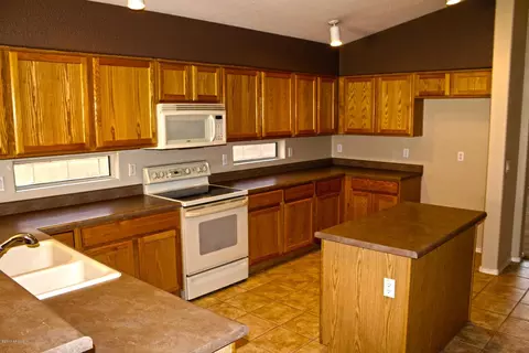 10116 E Plata Ave, Mesa, AZ 85212 photo 8