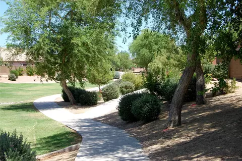 10116 E Plata Ave, Mesa, AZ 85212 photo 28