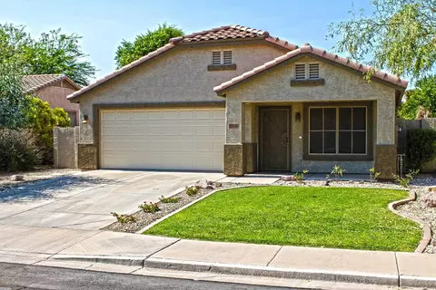 10116 E Plata Ave, Mesa, AZ 85212 photo 2