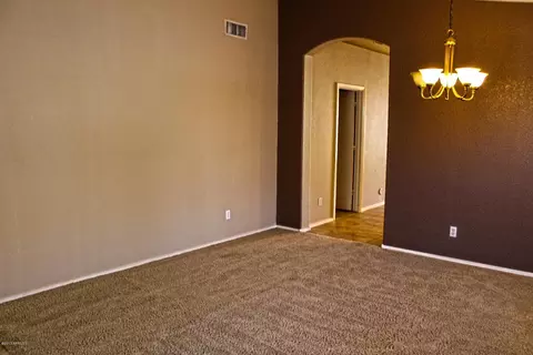 10116 E Plata Ave, Mesa, AZ 85212 photo 5