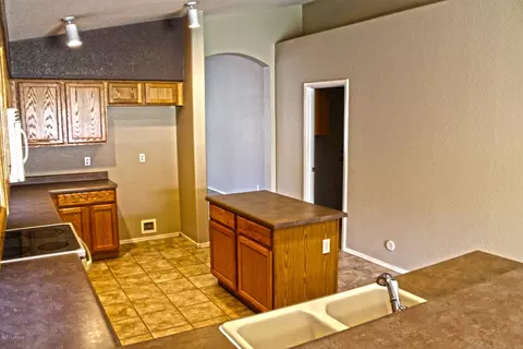 10116 E Plata Ave, Mesa, AZ 85212 photo 10